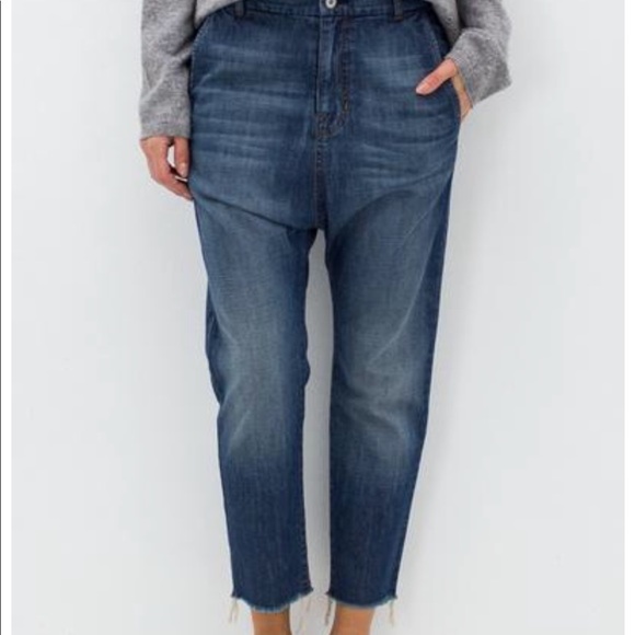 nili lotan paris jeans